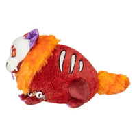 Mini Squishable Hellhound - ToyTime