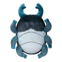 Mini Stag Beetle - ToyTime