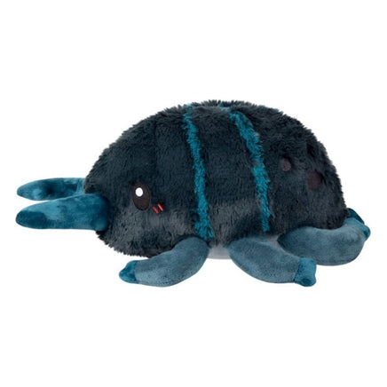 Mini Stag Beetle - ToyTime