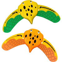 Mini Stingray Underwater Gliders - ToyTime