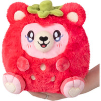 Mini Strawbeary - ToyTime