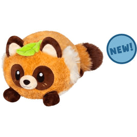 Mini Tanuki - ToyTime