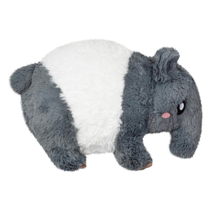 Mini Tapir - ToyTime