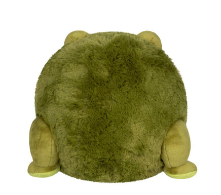 Mini Toad - ToyTime