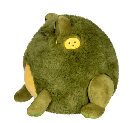 Mini Toad - ToyTime