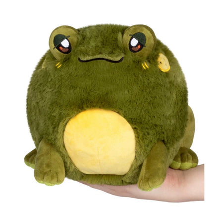 Mini Toad - ToyTime
