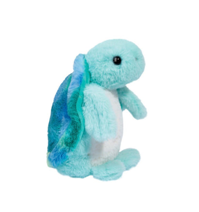 Mini Tommie Turtle Soft 4817 - ToyTime