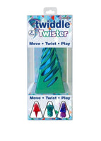 Mini Twiddle Twister - ToyTime
