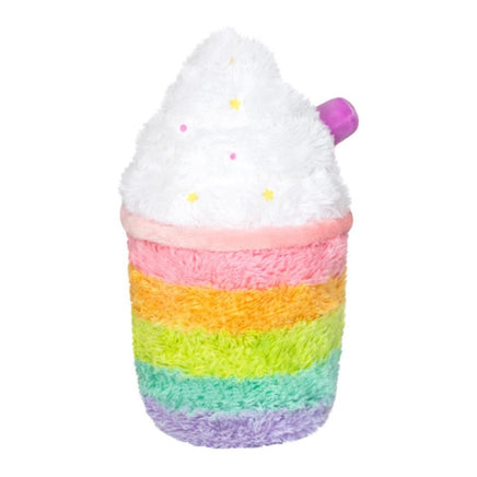 Mini Unicorn Latte - ToyTime