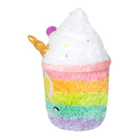 Mini Unicorn Latte - ToyTime