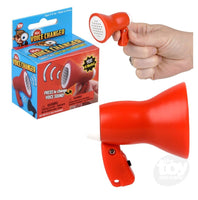 Mini Voice Changer 2.25 inch - ToyTime