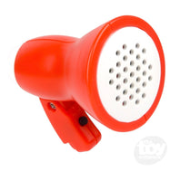 Mini Voice Changer 2.25 inch - ToyTime