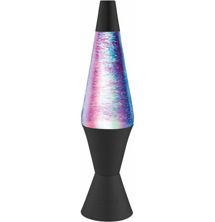 Mini Vortex Lava Lamp 10 inch - ToyTime