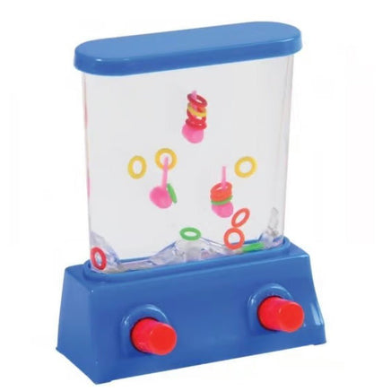 Mini Water Games - ToyTime