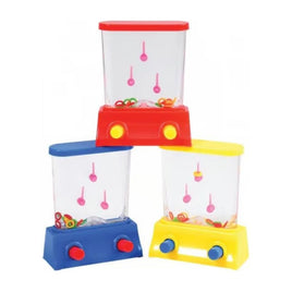 Mini Water Games - ToyTime