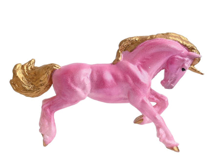 Mini Whinnies Unicorn Surprise Series 2 Individual Blind Bag - ToyTime