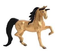 Mini Whinnies Unicorn Surprise Series 2 Individual Blind Bag - ToyTime