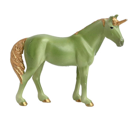 Mini Whinnies Unicorn Surprise Series 2 Individual Blind Bag - ToyTime