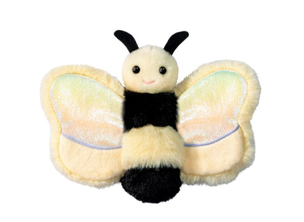 Mini Winged Friends 1604 - ToyTime