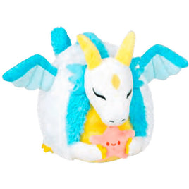 Mini Wish Dragon - ToyTime