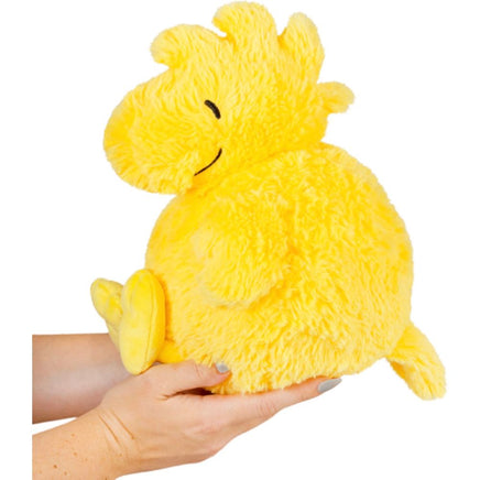 Mini Woodstock...@Squishables - ToyTime