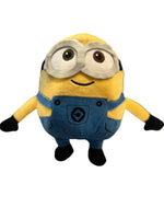 Minions Despicable Me assortment - ToyTime