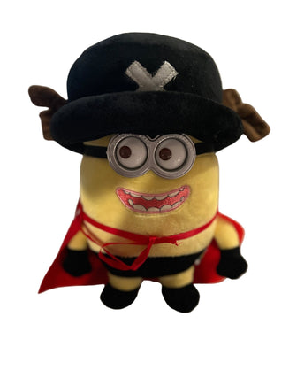 Minions Despicable Me assortment - ToyTime