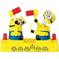 Minions Hammer POP - ToyTime