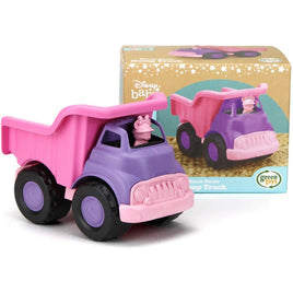 Minnie Mouse Dump Truck - ToyTime