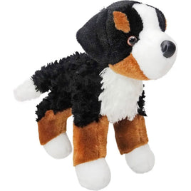 Miranda bernese mountain dog - ToyTime