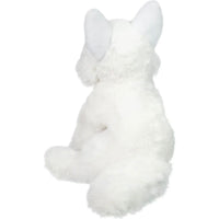 Mistie Arctic Fox Mini Soft 4467 - ToyTime