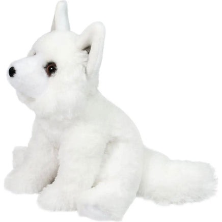 Mistie Arctic Fox Mini Soft 4467 - ToyTime