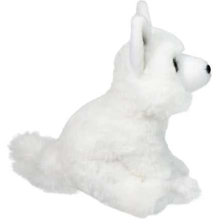 Mistie Arctic Fox Mini Soft 4467 - ToyTime