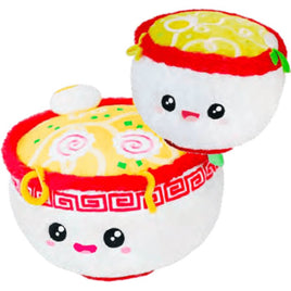 Mni Ramen 7 inch...@SQUISHABLES - ToyTime