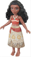 Moana Disney Princess Small Doll - ToyTime