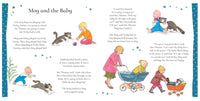 Mog’s Bedtime Tales An illustrated collection of Mog stories - ToyTime