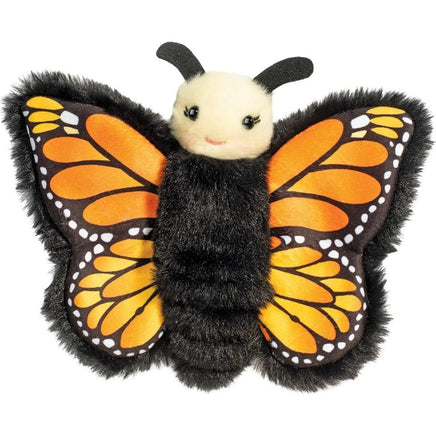 Monarch mini butterfly 1620 - ToyTime