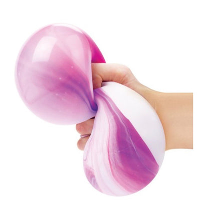 Mondo Marble Ball - ToyTime