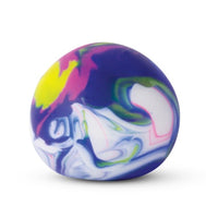 Mondo Marble Ball - ToyTime