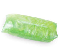 Mondo Pearl Water Wiggler - ToyTime