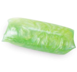 Mondo Pearl Water Wiggler - ToyTime