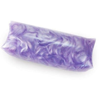 Mondo Pearl Water Wiggler - ToyTime