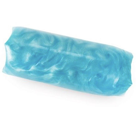 Mondo Pearl Water Wiggler - ToyTime