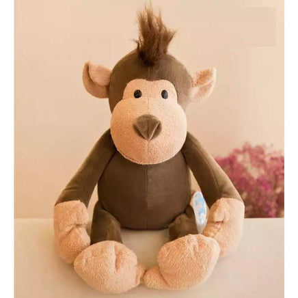 Monkey 11 inch - ToyTime