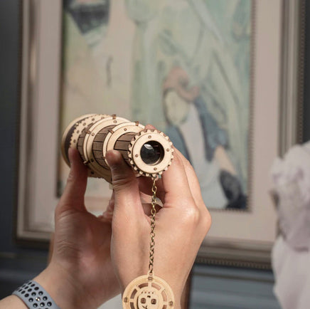 Monocular Telescope - ToyTime