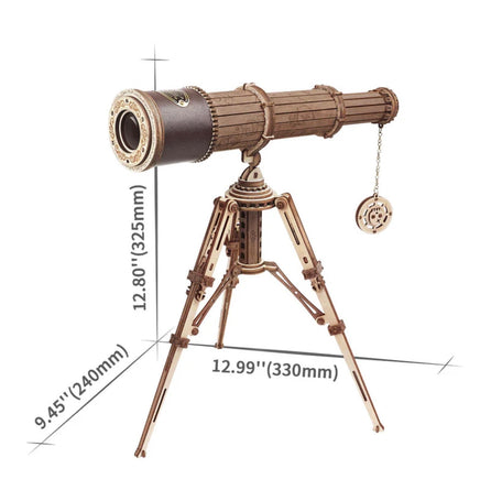 Monocular Telescope - ToyTime