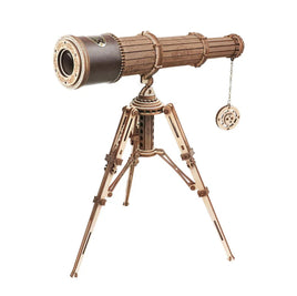 Monocular Telescope - ToyTime