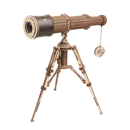 Monocular Telescope - ToyTime