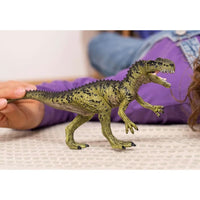 Monolophosaurus 15035 - ToyTime