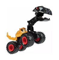 Monster Jam Dirt Squad Dugg - ToyTime